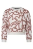 Persival meisjes sweater